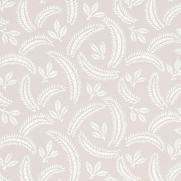 Schumacher Wallpaper - 5010350.jpg at Designer Wallpapers and Fabrics, Your online resource since 2007