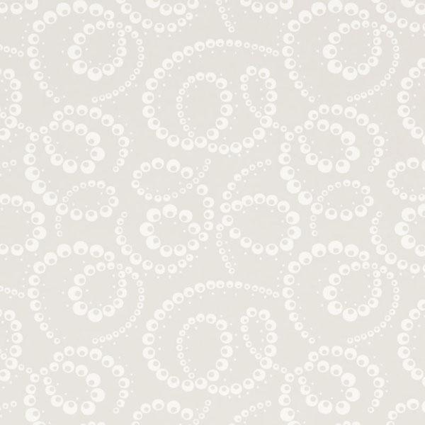 Schumacher Wallpaper - 5010361.jpg at Designer Wallpapers and Fabrics, Your online resource since 2007