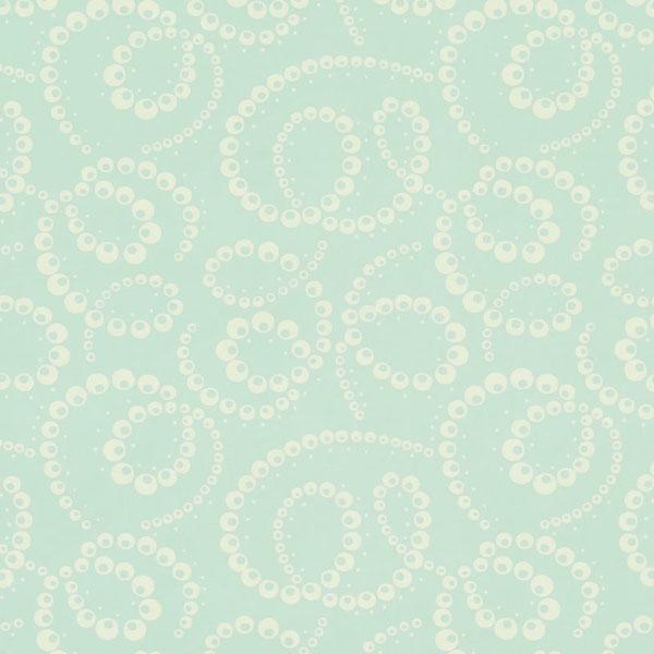 Schumacher Wallpaper - 5010362.jpg at Designer Wallpapers and Fabrics, Your online resource since 2007