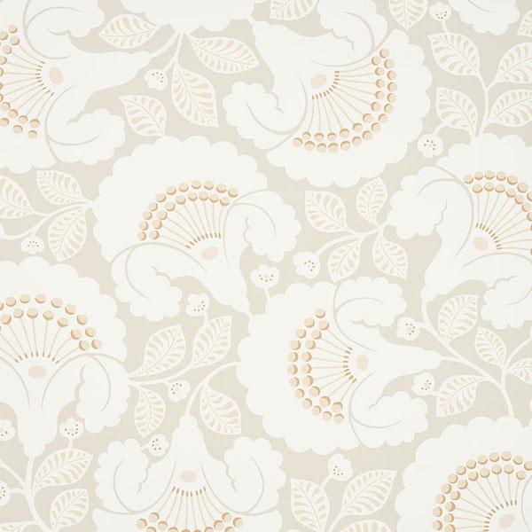Schumacher Wallpaper - 5010372.jpg at Designer Wallcoverings and Fabrics, Your online resource since 2007