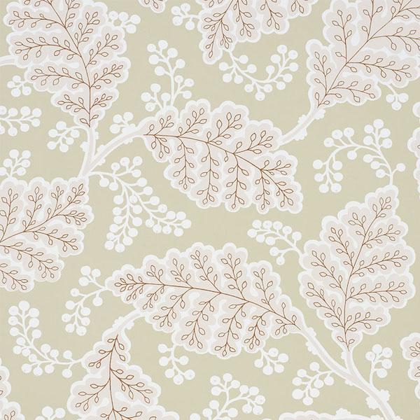 Schumacher Wallpaper - 5010391.jpg at Designer Wallpapers and Fabrics, Your online resource since 2007