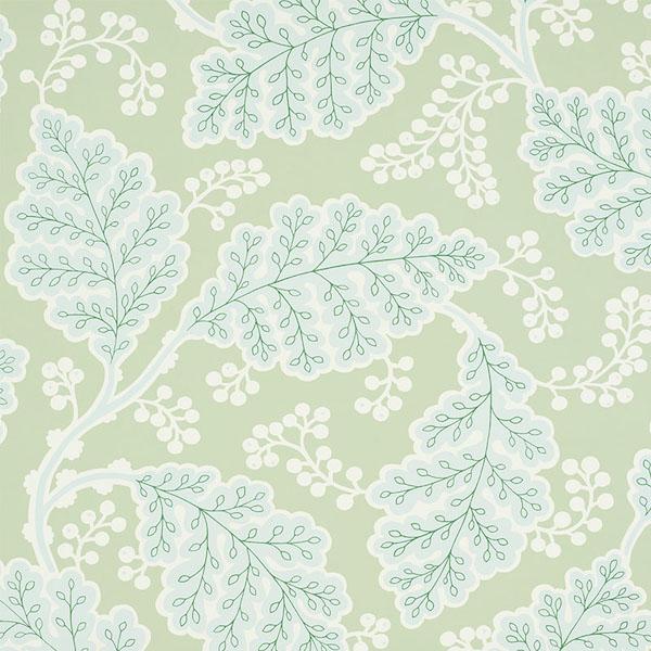 Schumacher Wallpaper - 5010392.jpg at Designer Wallpapers and Fabrics, Your online resource since 2007