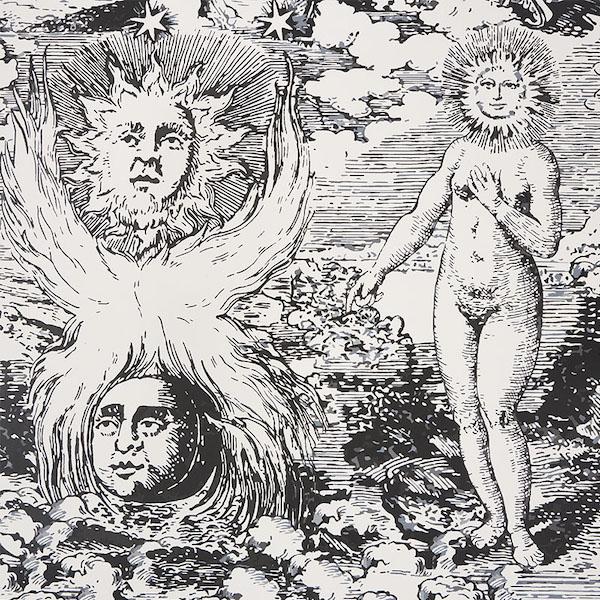 Schumacher Wallpaper - 5010420.jpg at Designer Wallpapers and Fabrics, Your online resource since 2007