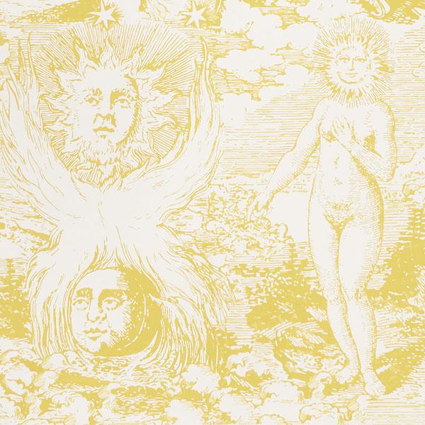 Schumacher Wallpaper - 5010422.jpg at Designer Wallpapers and Fabrics, Your online resource since 2007