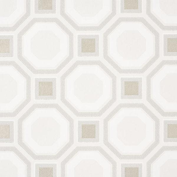 Schumacher Wallpaper - 5010430.jpg at Designer Wallpapers and Fabrics, Your online resource since 2007