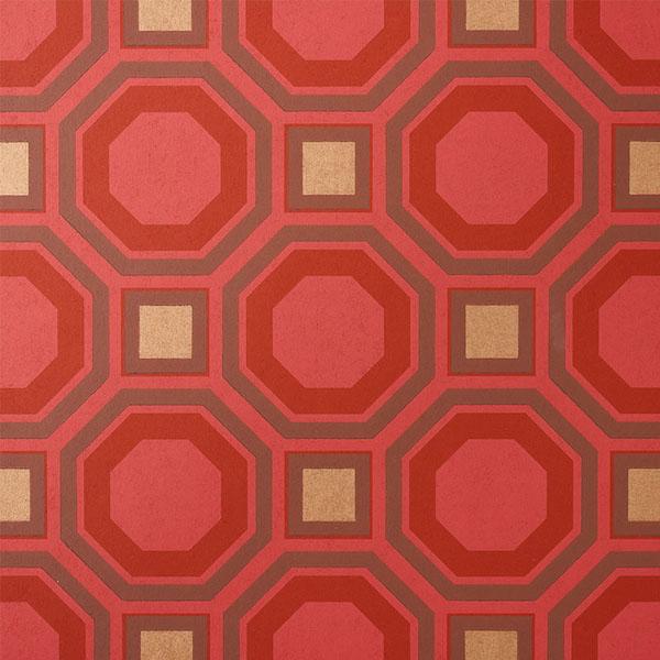 Schumacher Wallpaper - 5010431.jpg at Designer Wallpapers and Fabrics, Your online resource since 2007