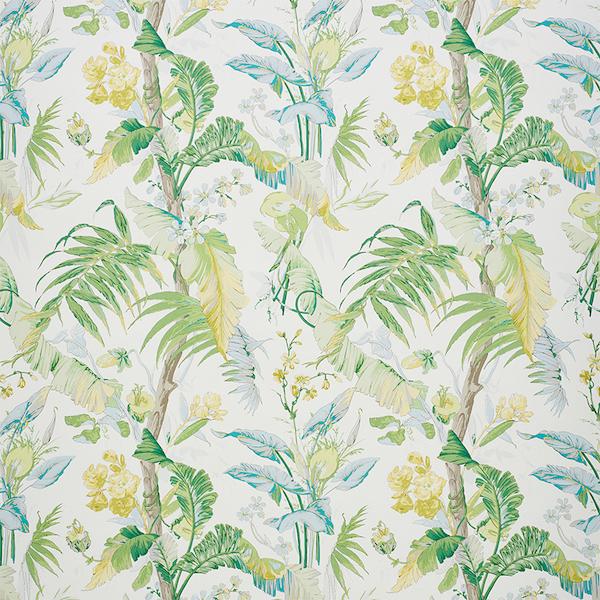 Schumacher Wallpaper - 5010480.jpg at Designer Wallpapers and Fabrics, Your online resource since 2007