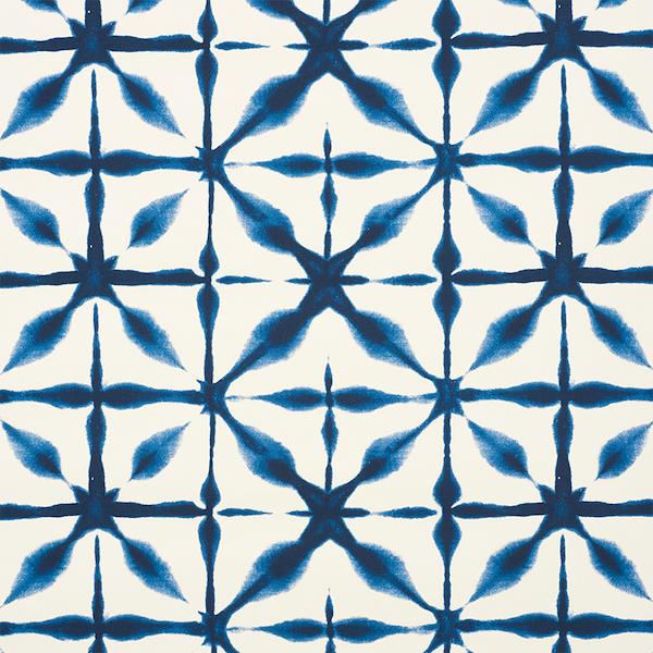 Schumacher Wallpaper - 5010570.jpg at Designer Wallpapers and Fabrics, Your online resource since 2007