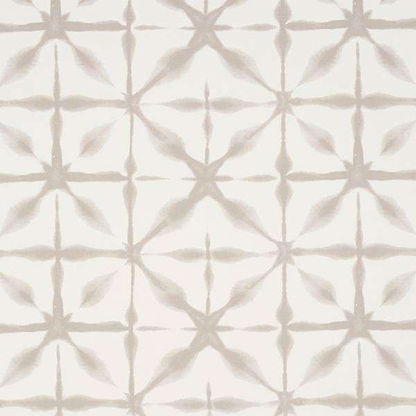 Schumacher Wallpaper - 5010571.jpg at Designer Wallpapers and Fabrics, Your online resource since 2007