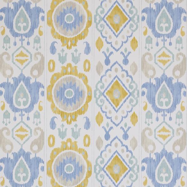 Schumacher Wallpaper - 5010711.jpg at Designer Wallpapers and Fabrics, Your online resource since 2007