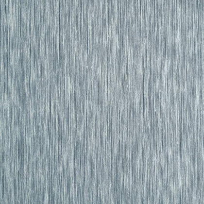 Luxuria Light Blue | Phillipe Romano