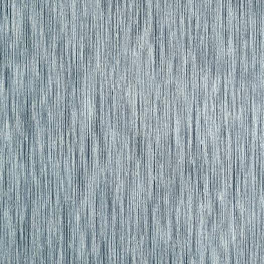 Luxuria Light Blue | Phillipe Romano