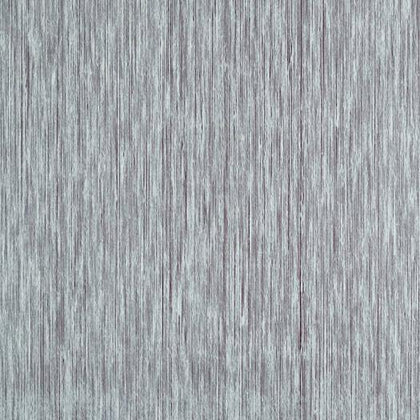 Luxuria Light Gray | Phillipe Romano