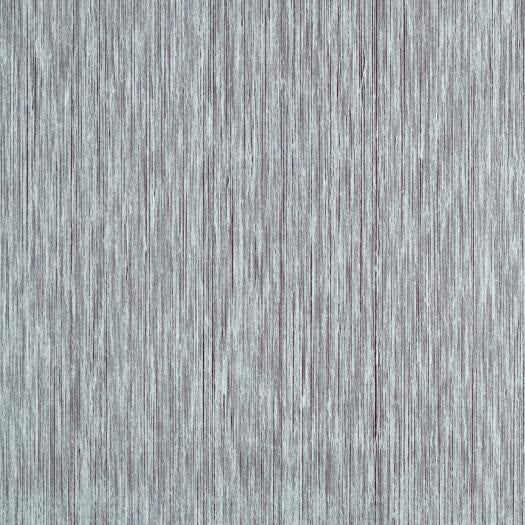 Luxuria Light Gray | Phillipe Romano
