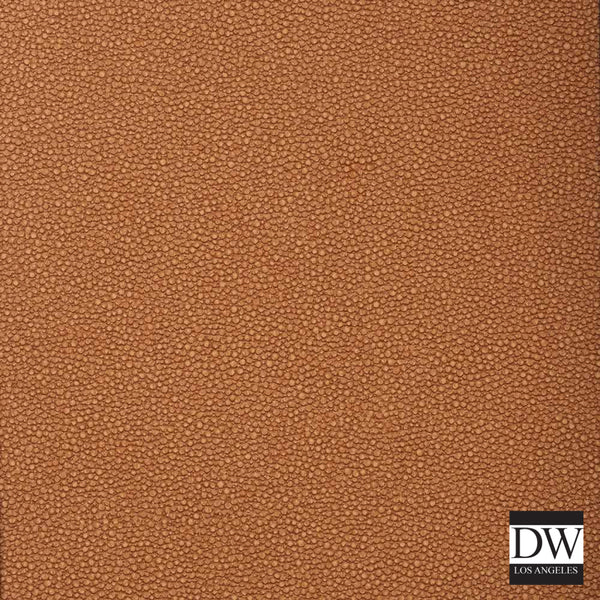 Eldridge Stiple Dimples Durable Walls