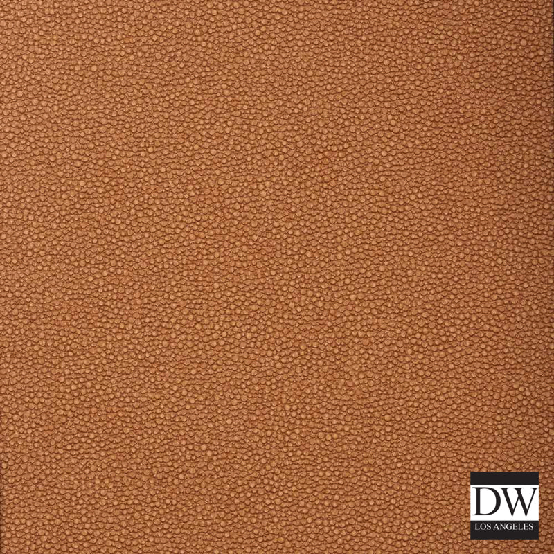 Eldridge Stiple Dimples Durable Walls