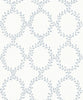 Exclusively at Designer Wallcoverings and Fabrics