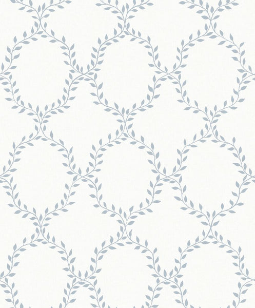 Exclusively at Designer Wallcoverings and Fabrics