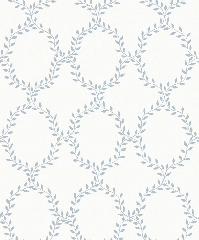 Exclusively at Designer Wallcoverings and Fabrics