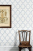 Exclusively at Designer Wallcoverings and Fabrics