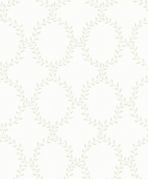 Exclusively at Designer Wallcoverings and Fabrics