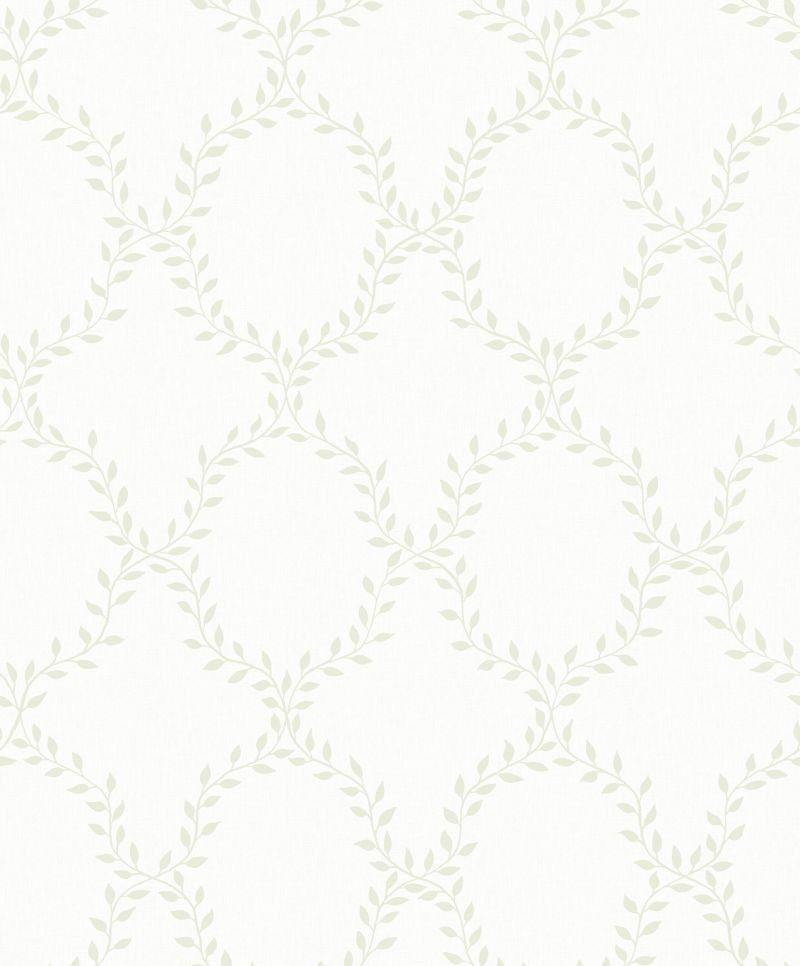 Exclusively at Designer Wallcoverings and Fabrics