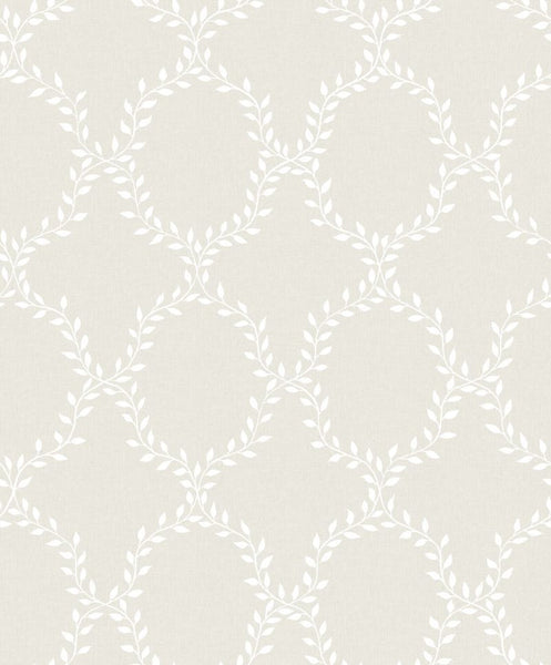 Exclusively at Designer Wallcoverings and Fabrics