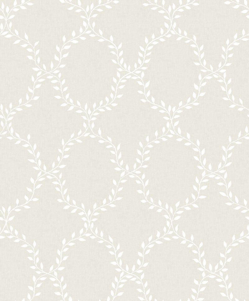 Exclusively at Designer Wallcoverings and Fabrics