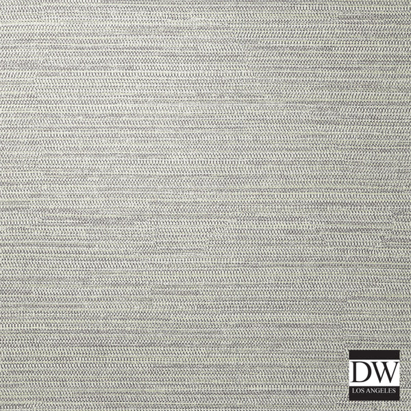 Maiden Olefin Textile | Phillipe Romano