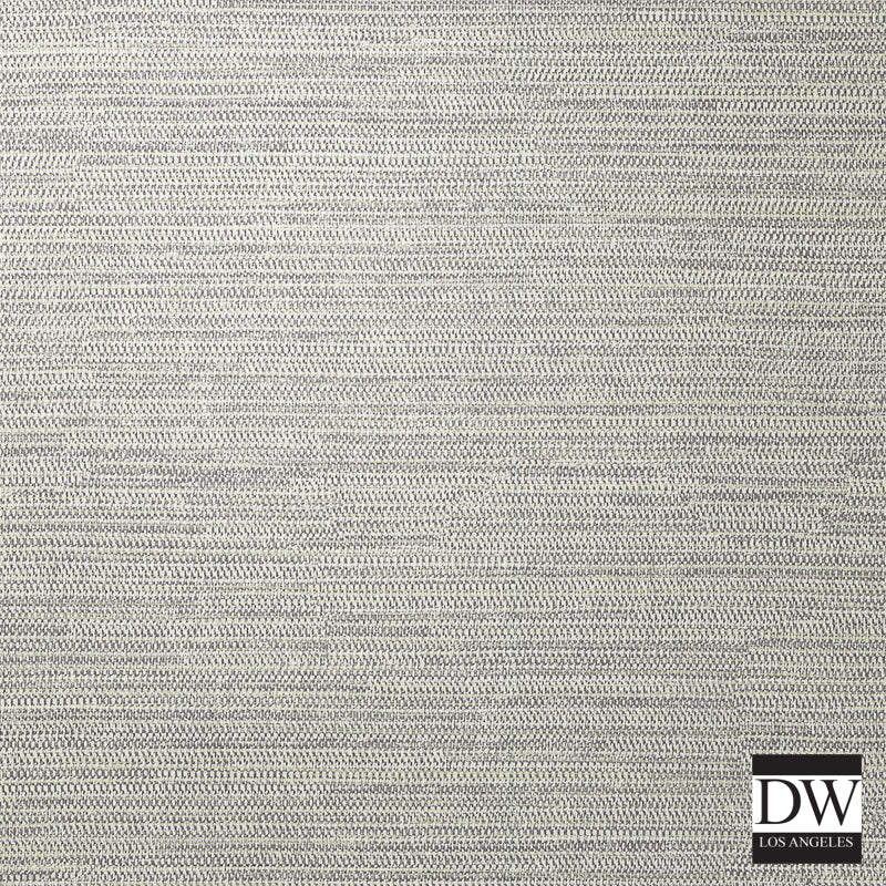 Maiden Olefin Textile Walls