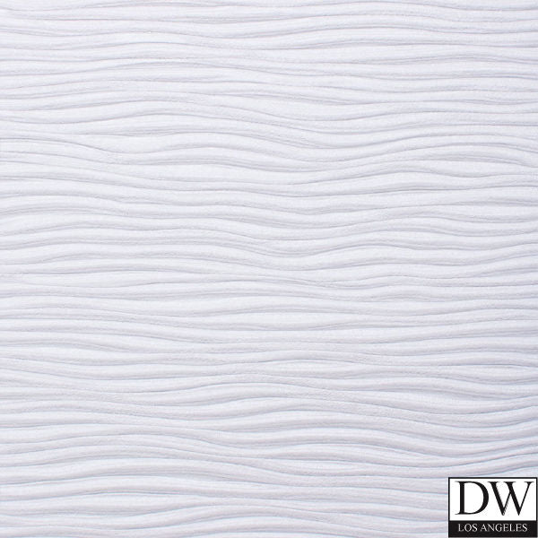 Kiligano Libra Wallcovering