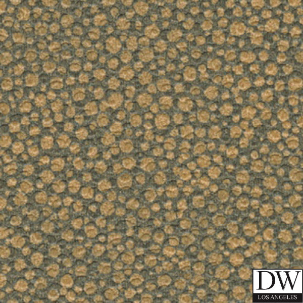 Shagreen Glam - Shark Skin Galuchat Wallpaper
