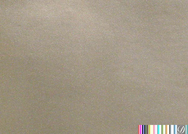 Patently Incredible - Upholstery Vinyl