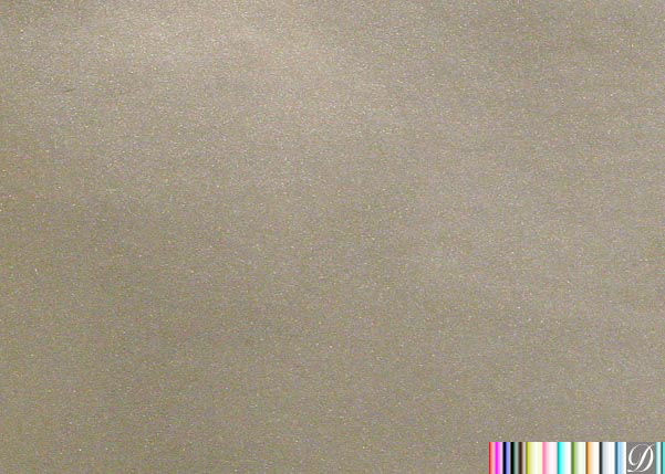 Patently Incredible - Upholstery Vinyl