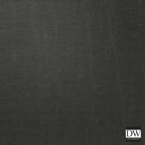 Linean Linen | Phillipe Romano