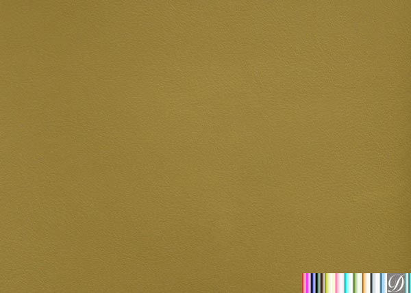 New Haven Faux Leather Matte Upholstery Vinyl