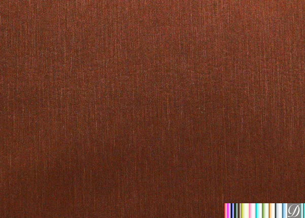 Middleton Lightly Textured Upholstery Vinyl
