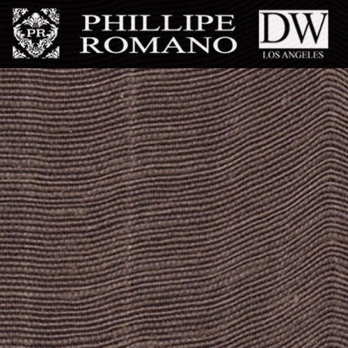 Rishiri Textile | Phillipe Romano