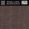 Rishiri Textile Wallpaper | Phillipe Romano