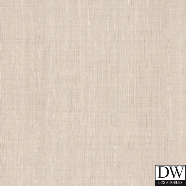 Palerma with Surface Stick - Faux Wood Grain Self Adhesive
