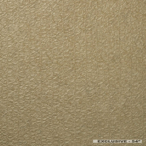 Ryde Type II Vinyl Wallcovering