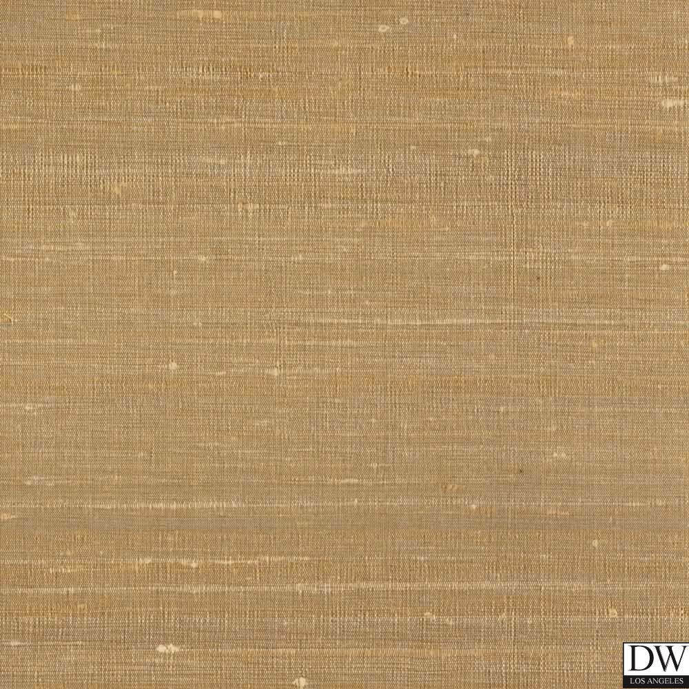 Francesca Real Silk Wallpaper