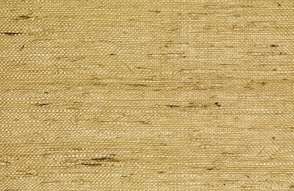 Kaopapa Striated Grasscloth | Phillipe Romano