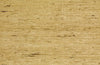 Kaopapa Striated Grasscloth Wallpaper | Phillipe Romano