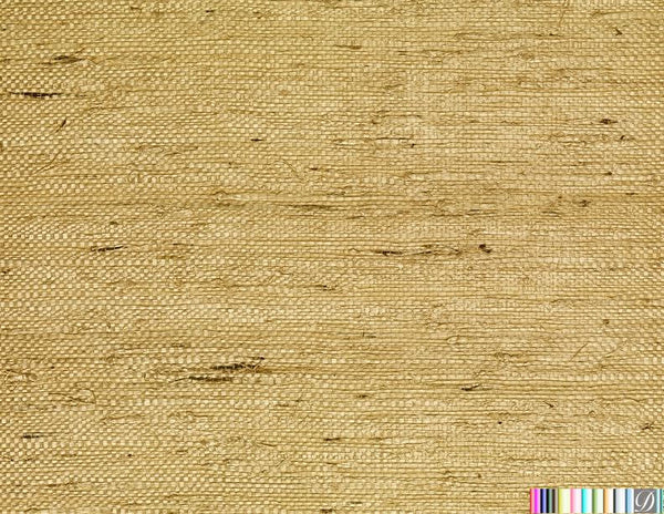 Kaopapa Striated Grasscloth Wallpaper | Phillipe Romano