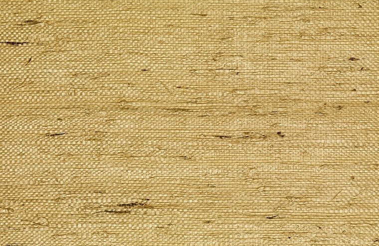 Kaopapa Striated Grasscloth Wallpaper | Phillipe Romano
