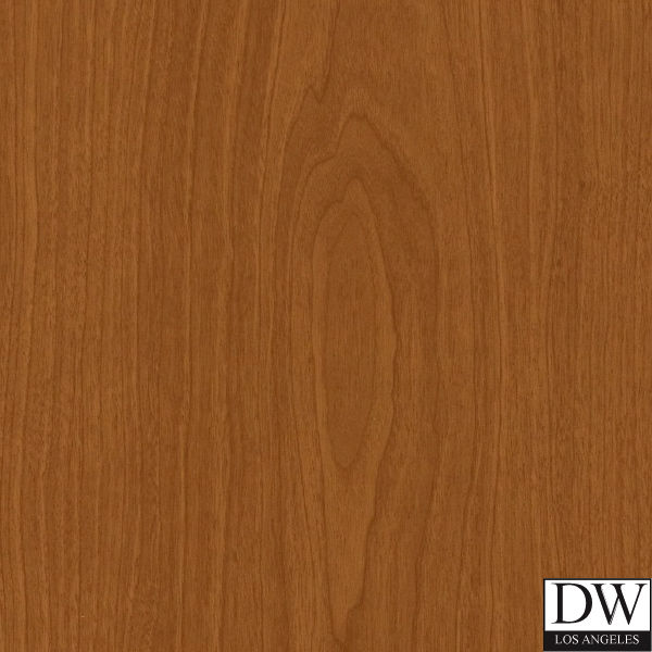 Palerma with Surface Stick - Faux Wood Grain Self Adhesive