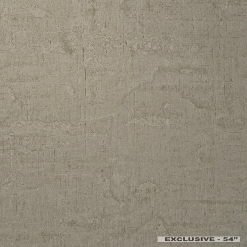 Richmond Type II Vinyl Wallcovering