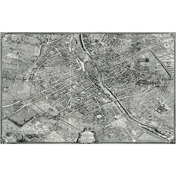 Schumacher Wallpaper - 511450.jpg at Designer Wallpapers and Fabrics, Your online resource since 2007