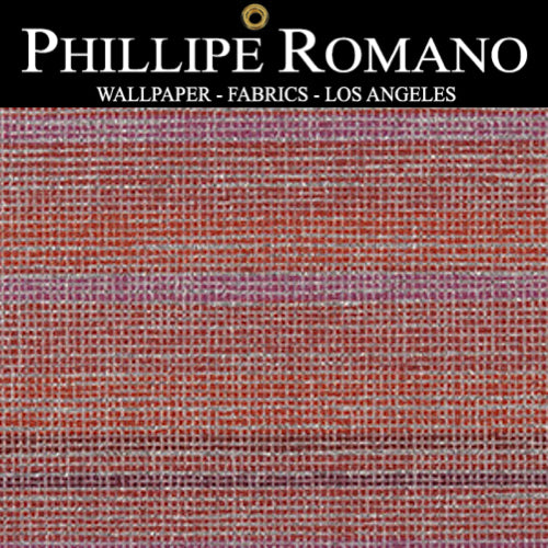 Teshika Bay Real Textile